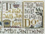 (image for) Sing A Sampler 4